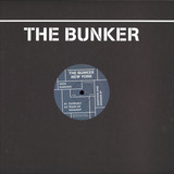 Wata Igarashi - Question and Answer ep