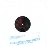 Joe Claussell - Unchained Pieces 5
