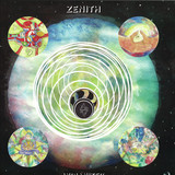 INDIANIZER - Zenith Lp