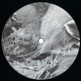 Christopher Ledger - MPC Sketches