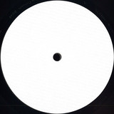 Petar Dundov - Dalmatina / Once We Were Here