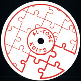 Al-Tone - Remember Me