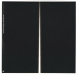 Kazufumi Kodama & Undefined - New Culture Days