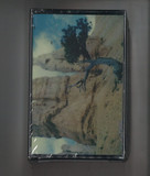 Deck Amber - Ant'lrd & Benoît Pioulard