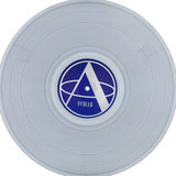 SYNKRO & AROVANE - Refractive (index)