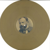 Ludwig Zibell & Martin Schmitz - Antonin Dvorak