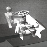 Bogdan Dražic - Dangnabbit