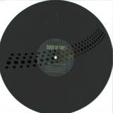 Social Disco Club - Acid Town