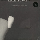 Realistic Monk (Carl Stone & Miki Yui) - Realm