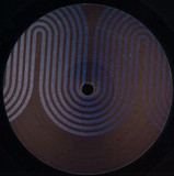 Archie Hamilton & NOHA - Nohamilton