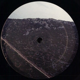 Artefakt - The Radiant City