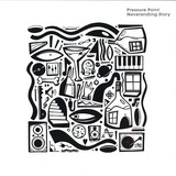 Pressure Point - Neverending Story EP