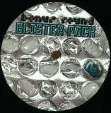 Bonus Round - Blister Pack 6