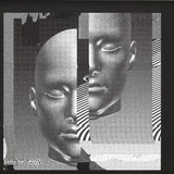 Alix Perez - Enchiridion