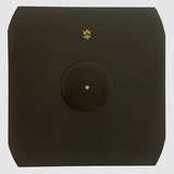 Mahakala - The Exodus / Desert Road