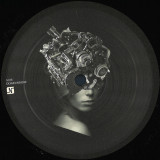 Noir - Done / Undone