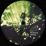 Anetha - Bionic Romance EP