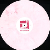 Theory, Deadman's Chest & Thugwidow - Venus