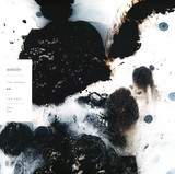 Fur Coat - The Sequel EP