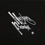 Nucleus & Paradox - Arcopia / Azha