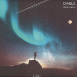 Camelia - Forerunner EP