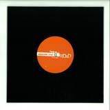 Alexander Tholl / Rubbertrap - Friends Ep