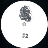 Mystik - Midnight Drive / King of Kings