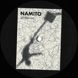 Namito, Dan F, Sabo, Brams, Hubert Watt - Letting Go