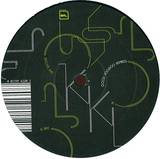 Kiki - Good Voodoo