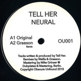 Tell Her - Neural
