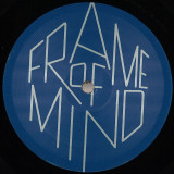 Hi-Ryze - Cyberia / After The Flood