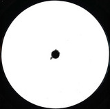 SRNDR - The Psychic Power Of Ambiguity