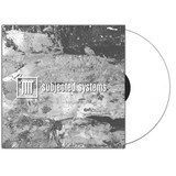 Subjected - Mother LP