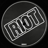 Dez Williams - Retribution