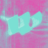 Wraetlic - Ad Absurdum