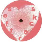 Soft Rock - Chocolate Love Vol 2