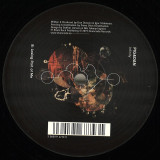 Pig & Dan - Inifinity EP