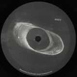 Various - K.Y. Space EP