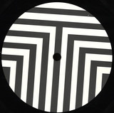 Dean Grenier & Pilo - Take Form