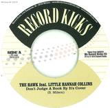 Record Kicks - Mo' Record Kicks Sampler