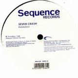 Seven Crash - Evolution