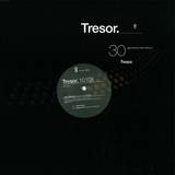 Joey Beltram - Instant / Game Form