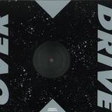 Carsten Fietz - Rappelkiste