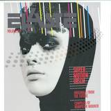 Elaste - Vol.3  Super Motion Disco 2x12