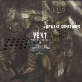 Vent - Feedback / Smokescreen