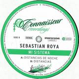Sebastian Roya - Mi Sistema