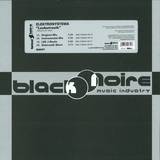 Elektrosystema - Lesbotronik