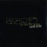 Laurent Garnier - Sound Of The Big Babou