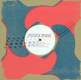 Mavis Feat. Candi Staton - Revolution (darkstaar Remix)