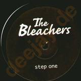 The Bleachers - Step One